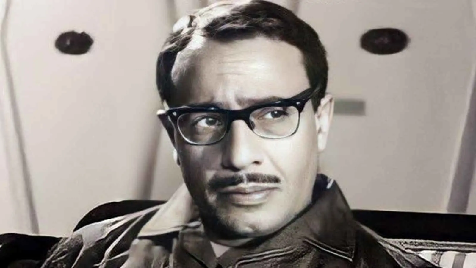 في مئوية فؤاد المهندس .. الابن يكشف أسرارًا عن حياة والده