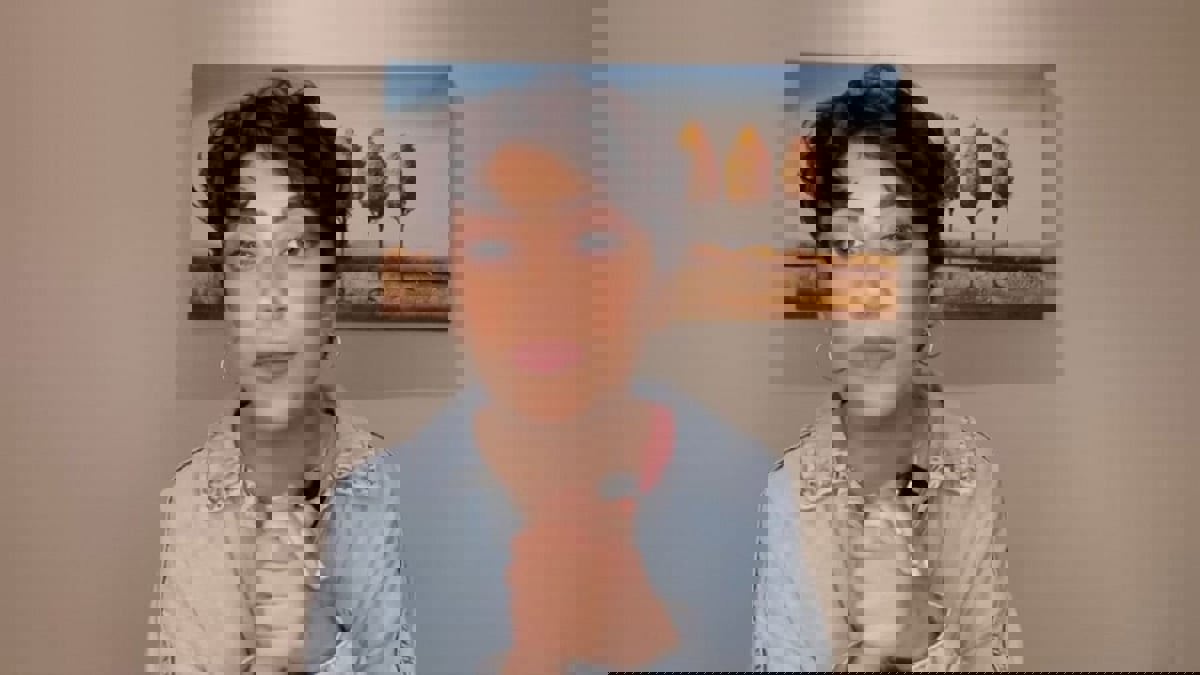 آخرهم ريتاج الكويتية وتالا صفوان.. أبرز المشاهير الذين واجهوا تهم مخالفة الآداب