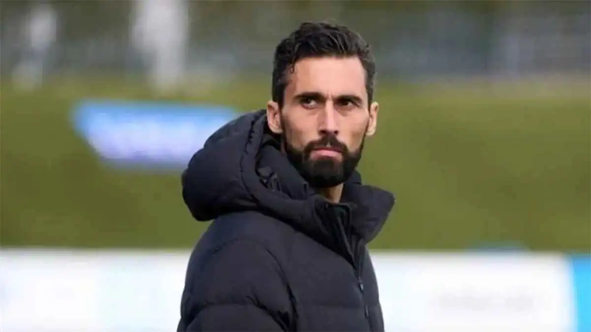 مقامرة بيريز الكبرى.. 5 عوامل تحسم نجاح أو فشل أربيلوا مع ريال مدريد