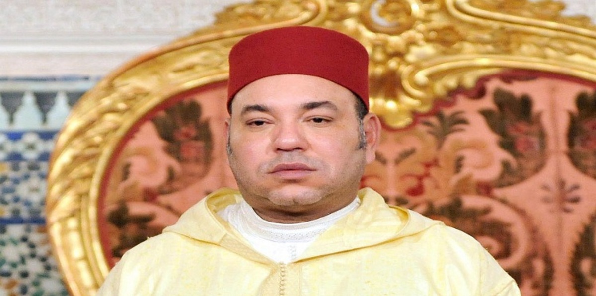 ما سر الخط الجميل للعاهل المغربي محمد السادس؟
