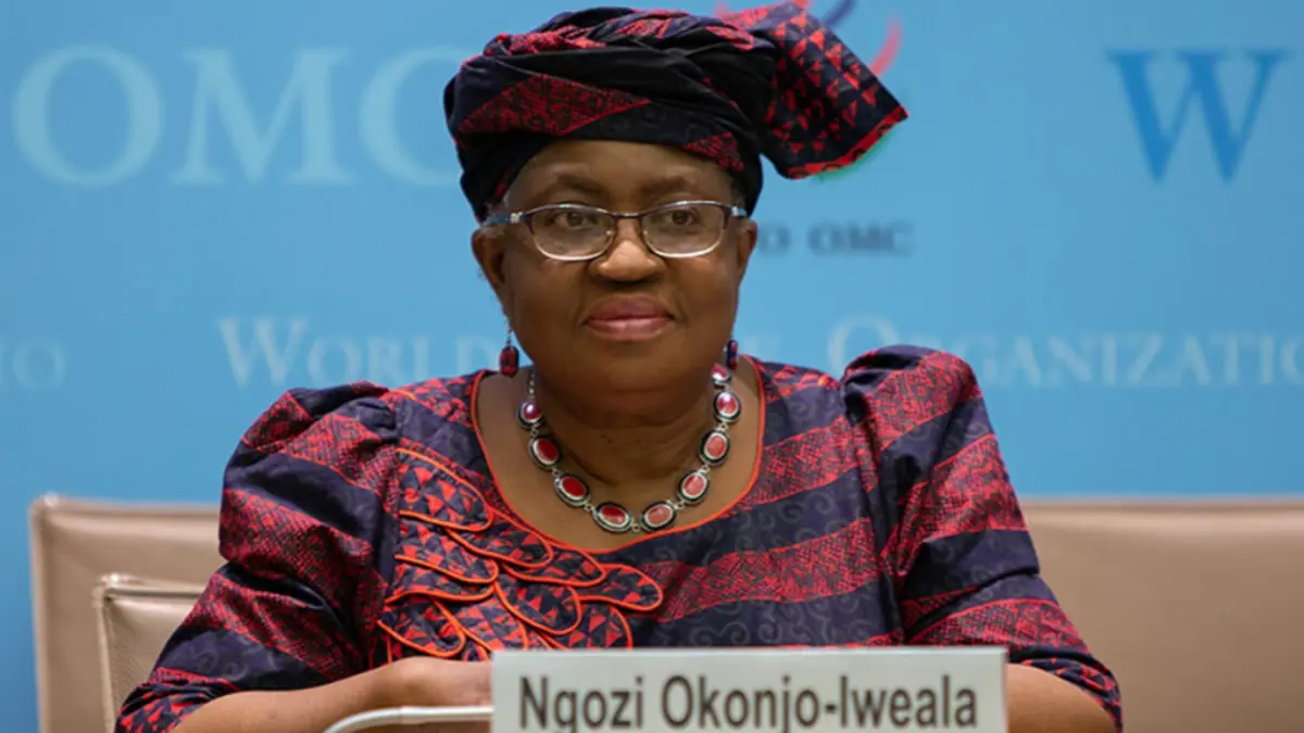 "التجارة العالمية" تحذّر من اتساع نطاق حرب غزة