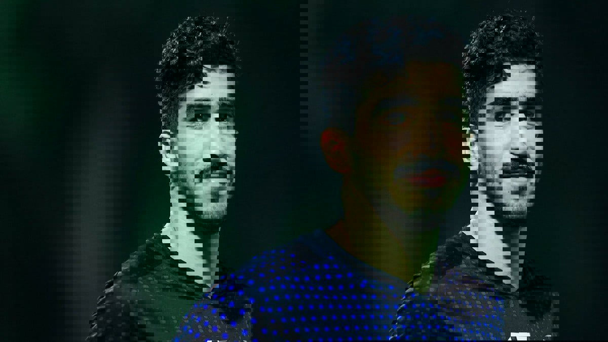 إصابة جديدة بفيروس كورونا في صفوف نادي الهلال السعودي