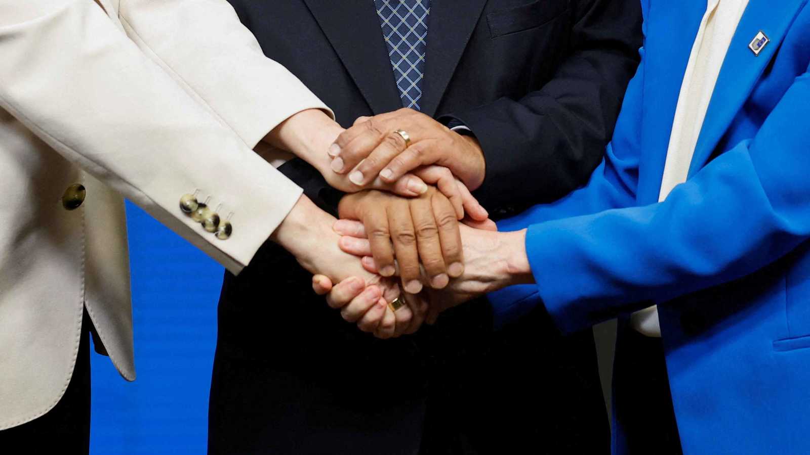 تحول في حسابات بروكسل.. الأصول الروسية تدخل معادلة تمويل أوكرانيا‎