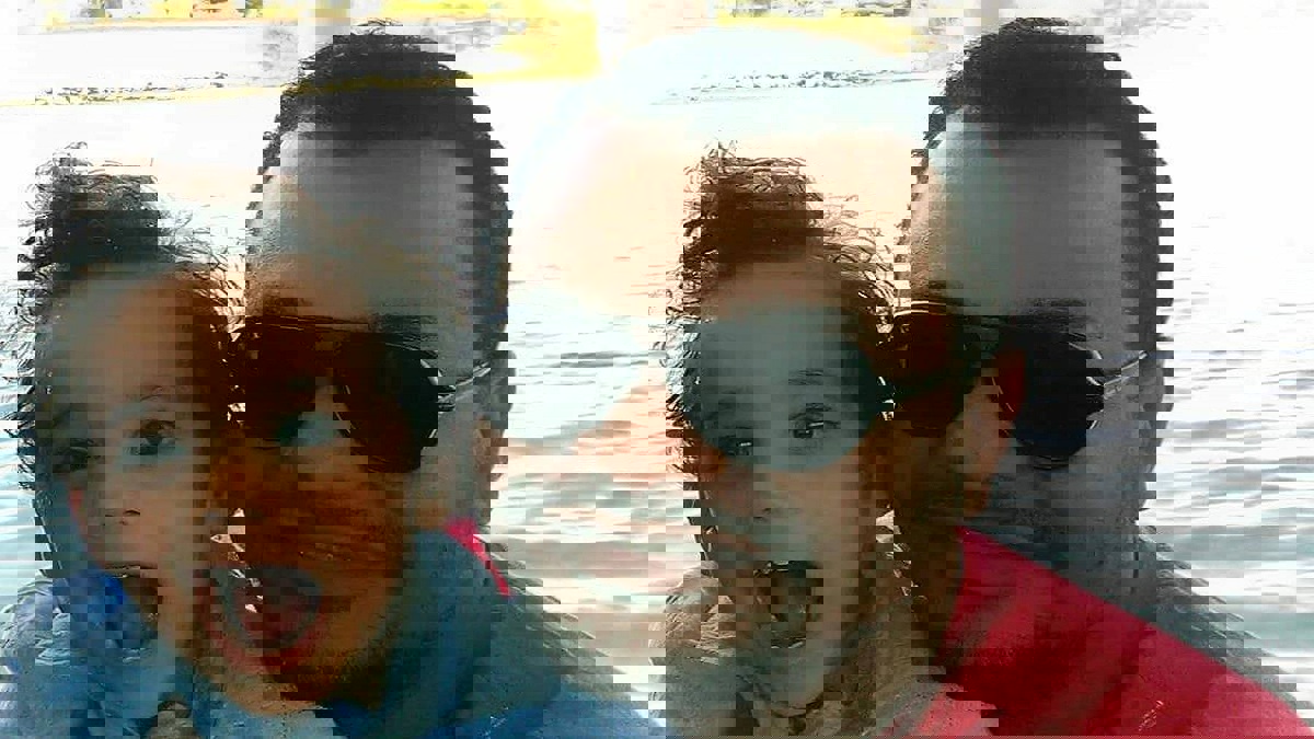 قضيته أثارت جدلا واسعا.. مصر تعلن موافقة السعودية على إعادة محاكمة "علي أبو القاسم"