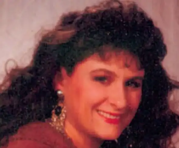 ميشيل هاندلي سميث