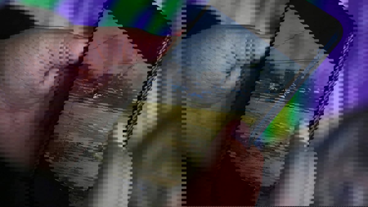 كندا تدعم المقيمين السودانيين بإجراءات جديدة للهجرة