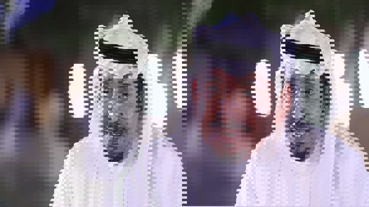 عبدالله السدحان يستعين بطاقم تصوير "صراع العروش" لإدارة مسلسله "دون فلتر"