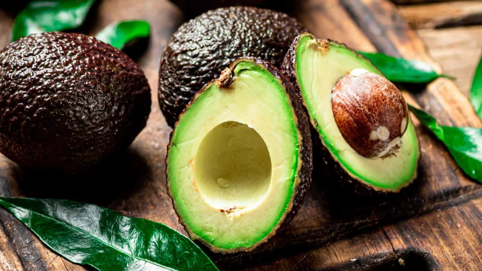 10 أسباب تدفعك إلى إدمان "زبدة الطبيعة"