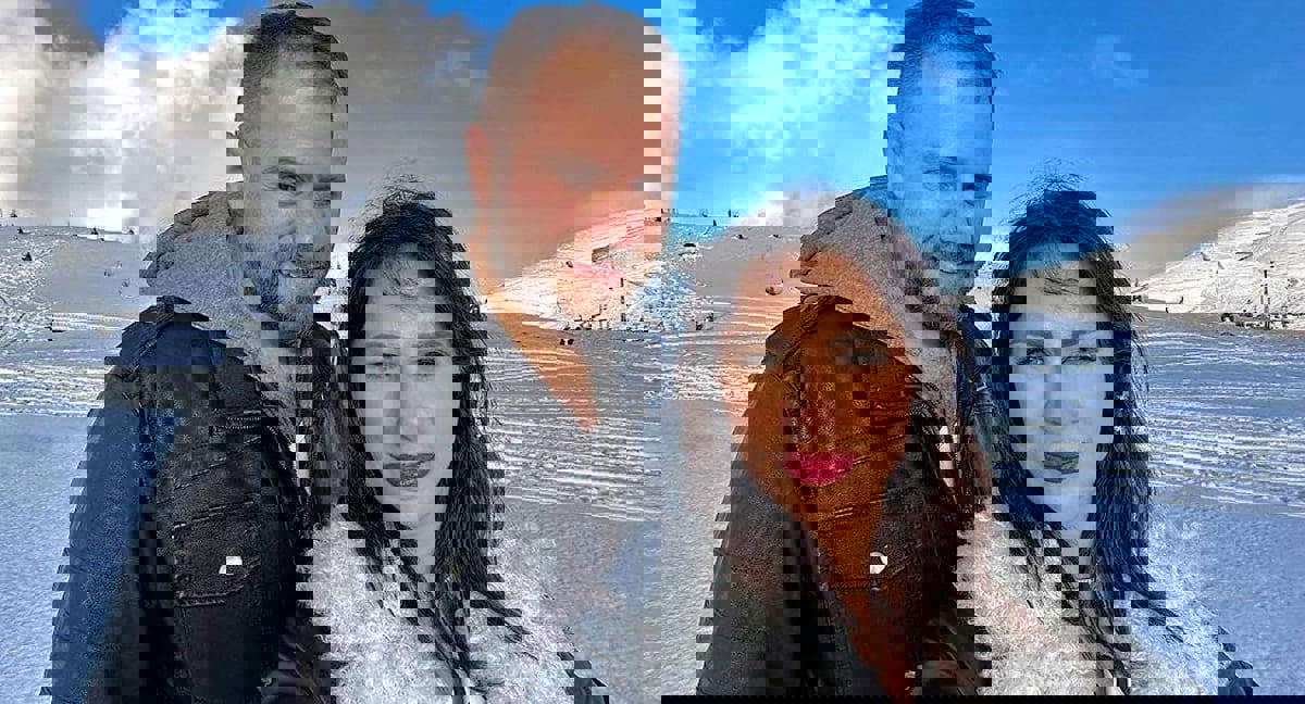 لبنان.. اتهام "دكتور فود" بتهريب المخدرات في منتجاته