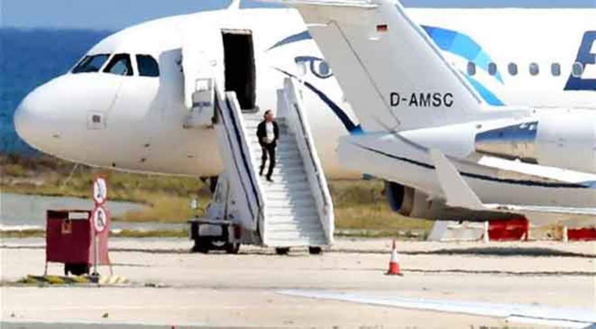 الجُرم الذي تلازمه الرأفة