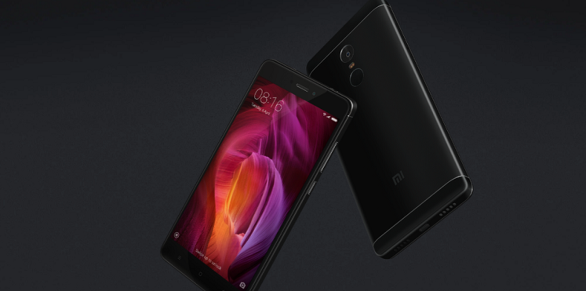 "شاومي" تبيع ربع مليون هاتف خلال 10 دقائق في الهند