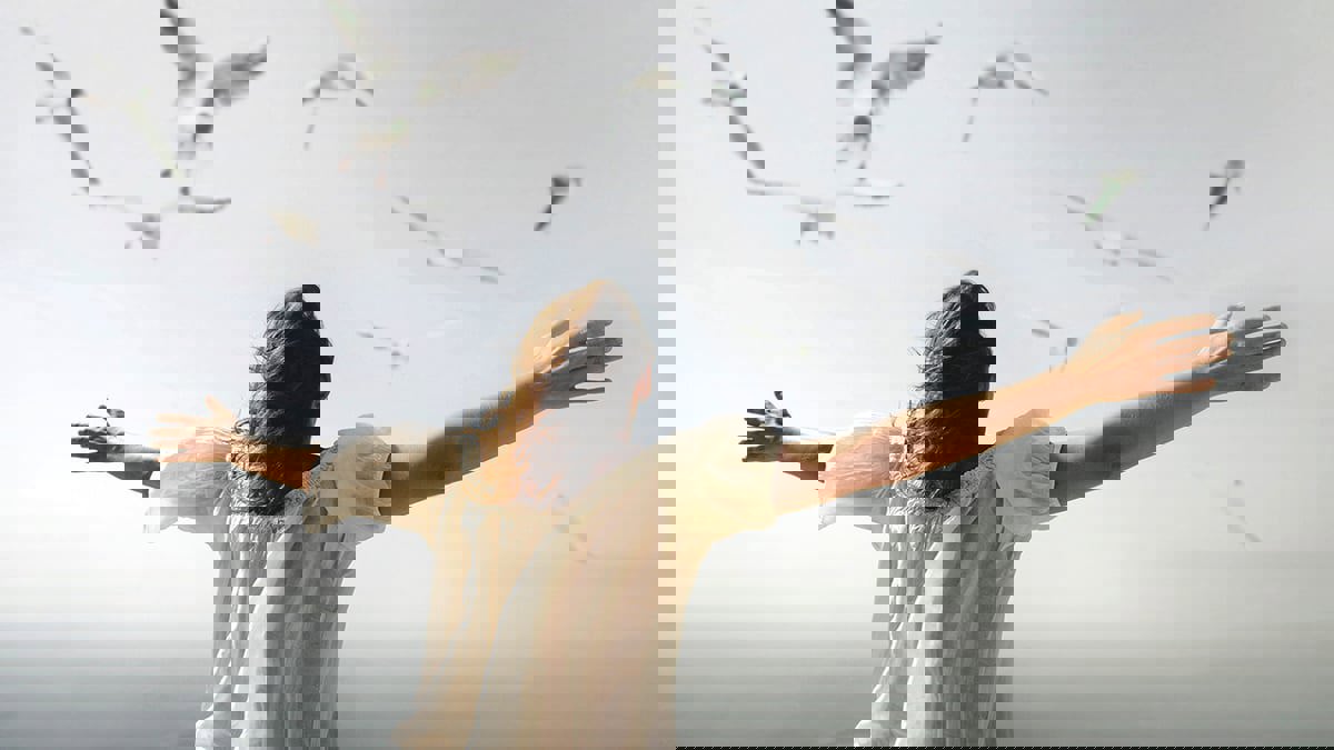 تعرف على المسارات الخمسة لعملية التغيير لحياة عالية الجودة