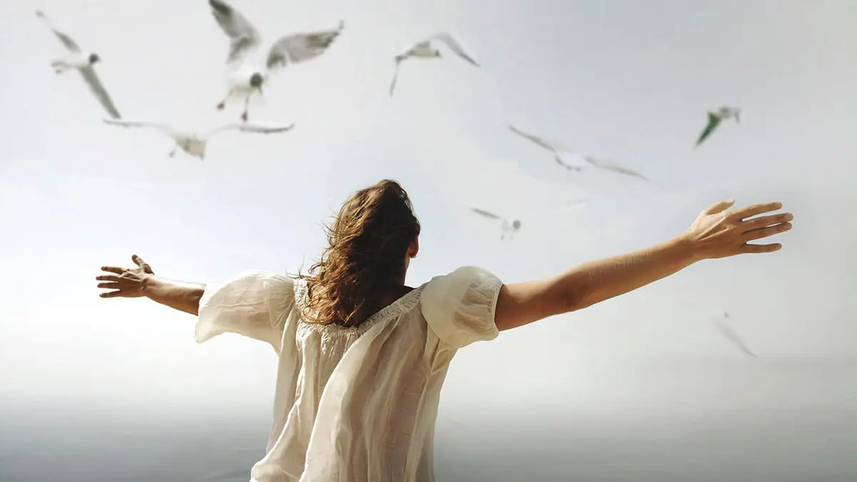 تعرف على المسارات الخمسة لعملية التغيير لحياة عالية الجودة