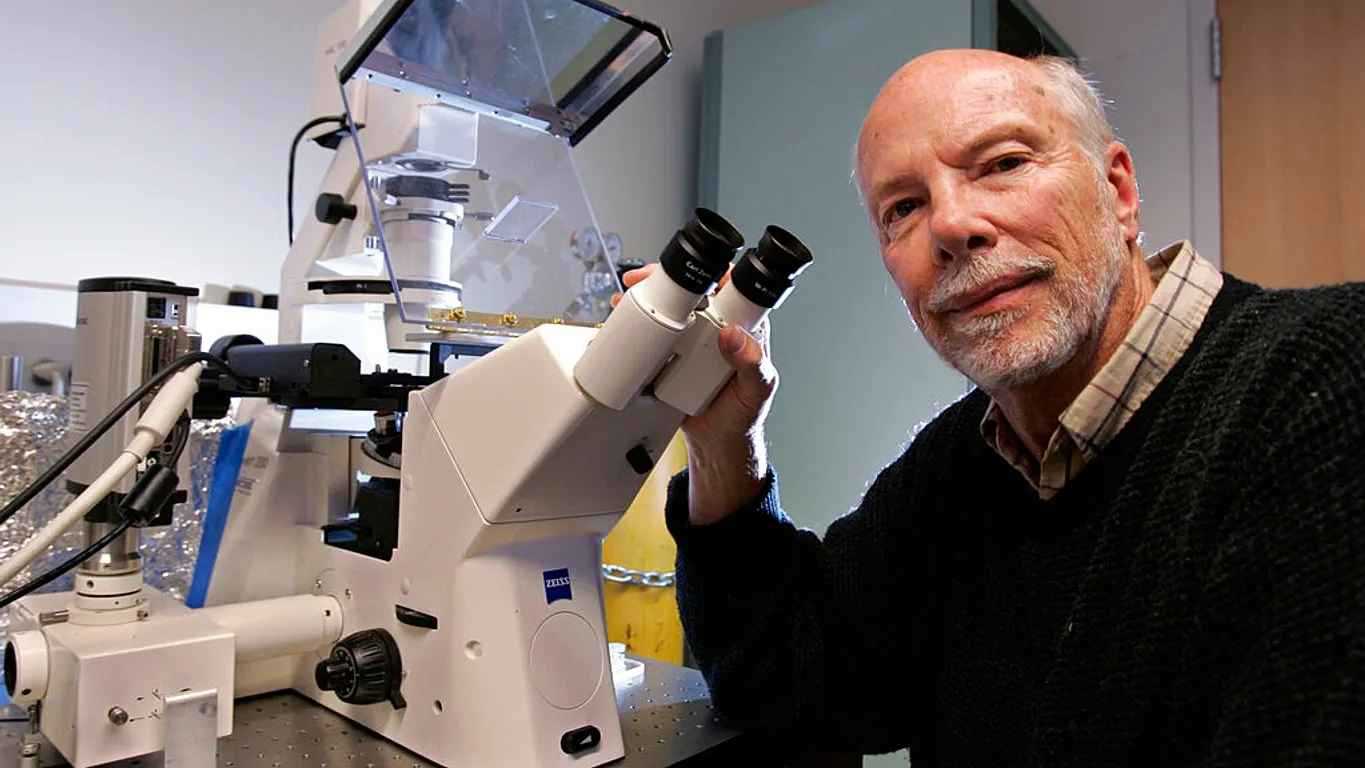 قابل للارتداء.. ابتكار جهاز ذكي يسرّع شفاء الجروح بنسبة 25%