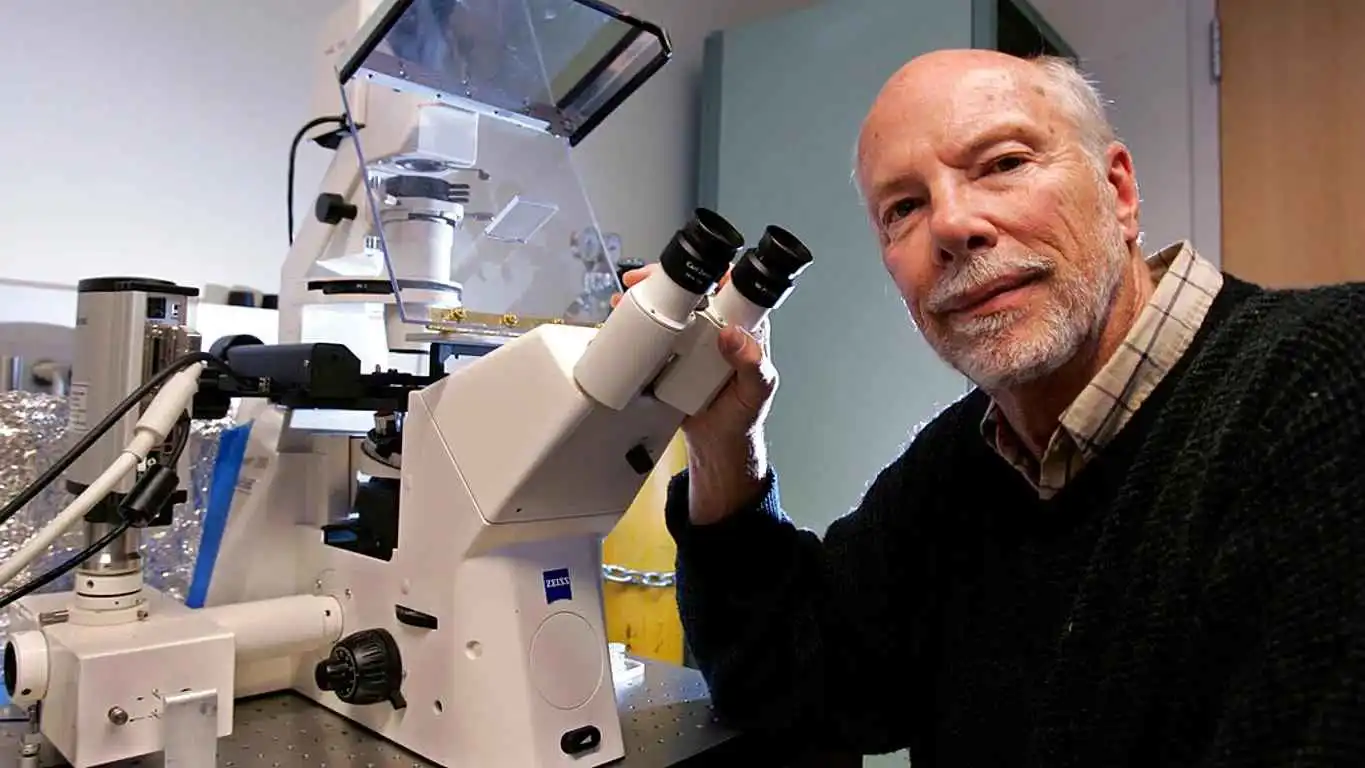 قابل للارتداء.. ابتكار جهاز ذكي يسرّع شفاء الجروح بنسبة 25%