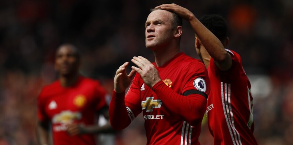 مانشستر يونايتد يخوض الدوري الإنجليزي بفريق الشباب في هذه الحالة