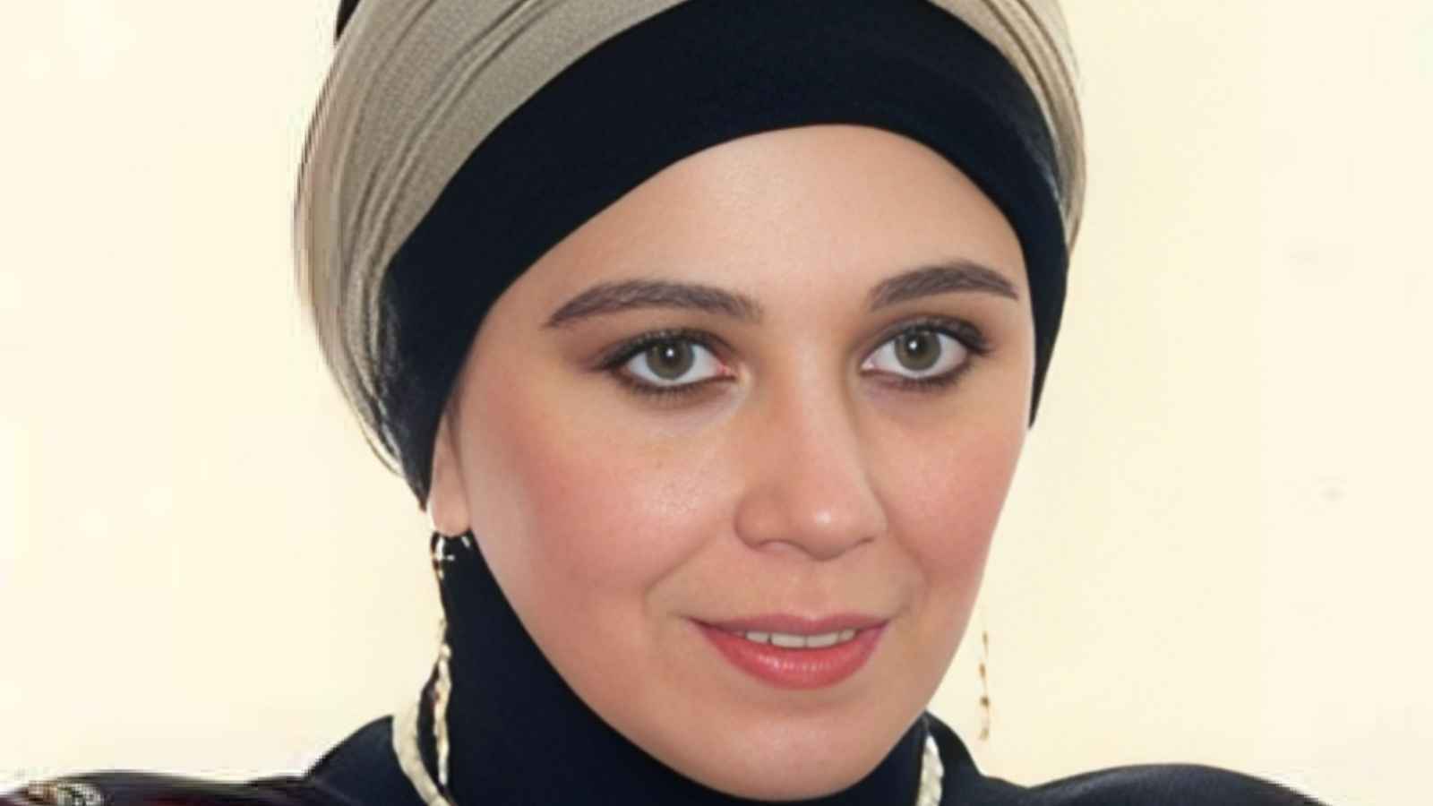 منى جبر تؤكد اعتزالها:  لا أشتاق للتمثيل