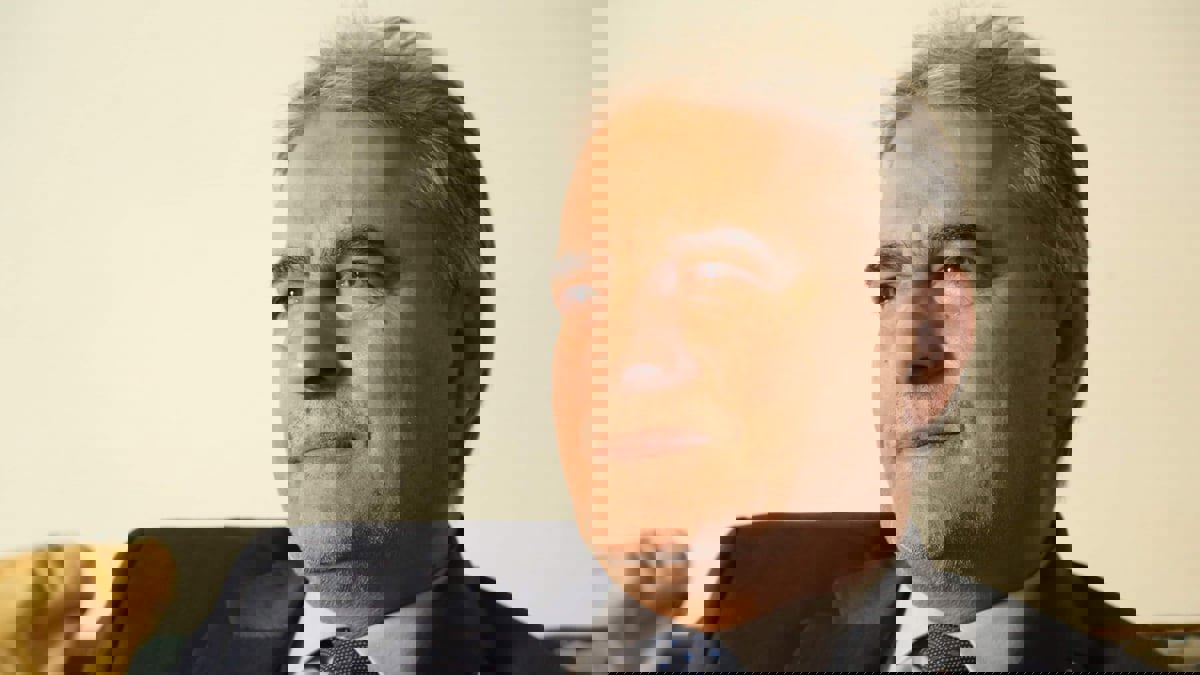 الشاعر العراقي جليل خزعل: الأدب وسيلة ناجعة لإنقاذ الأطفال من التطرف