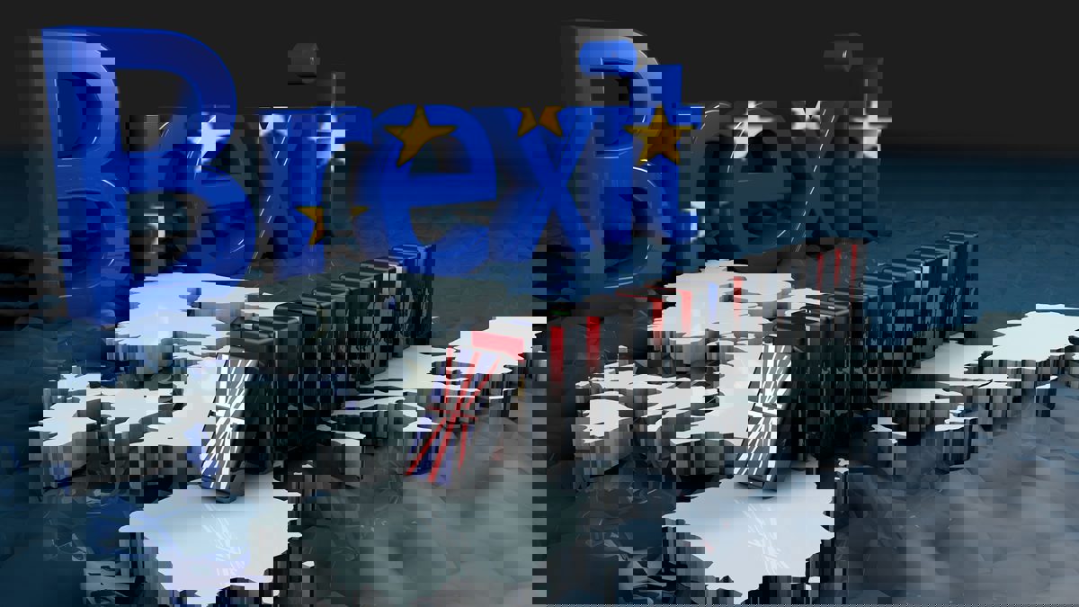 عقد أول مناظرة تلفزيونية بين مرشحي رئاسة الحكومة البريطانية حول "بريكست"