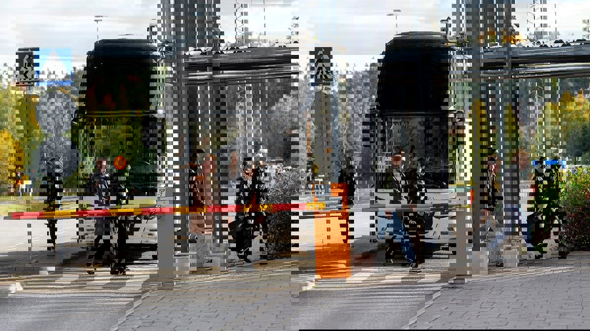 اقتصاد العالم في "غرفة الطوارئ".. وأوروبا "ستُغلَق" بوجه الروس الهاربين