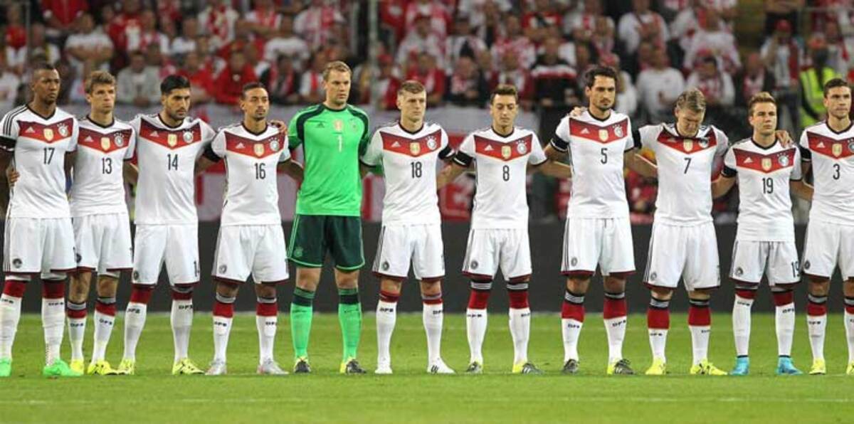 لبنان.. منازل الأرمن ترفع أعلام المانشافت نكاية بتركيا