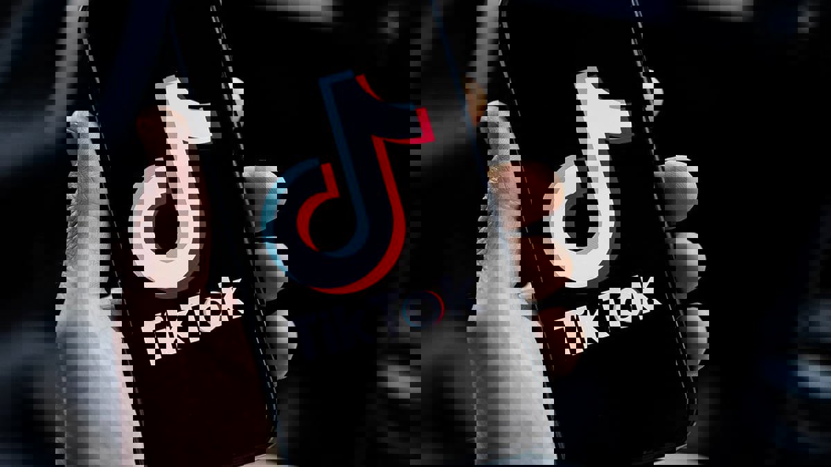  دعوة أوروبية لـ"تيك توك" لمواجهة التضليل