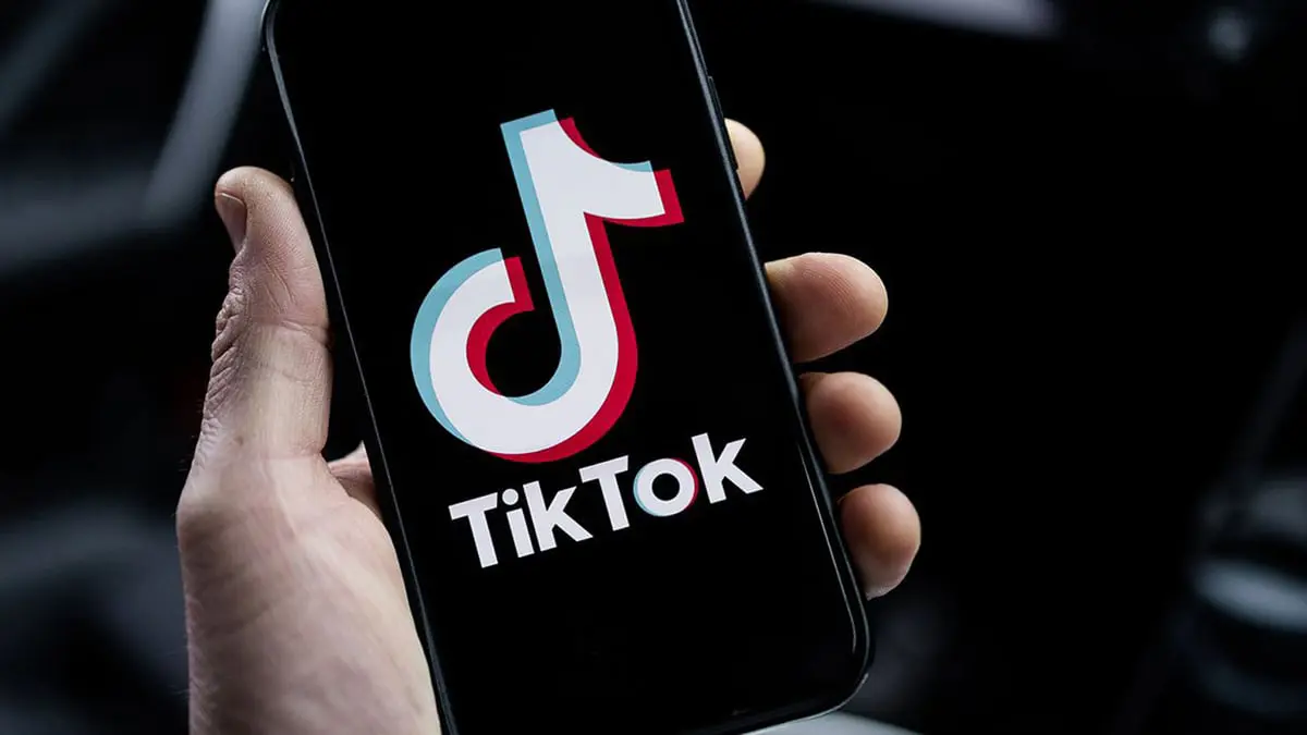  دعوة أوروبية لـ"تيك توك" لمواجهة التضليل