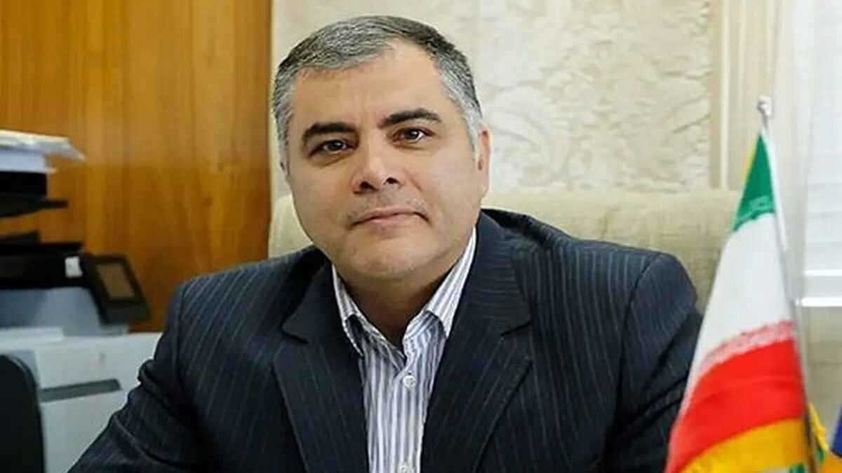 وزير النفط الإيراني: "آلية الزناد" الأوروبية ذات تأثير محدود