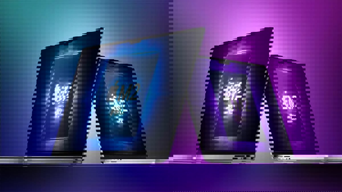 أبل تستعد لبدء تصنيع أجهزة ماك الشخصية في أكتوبر‎‎