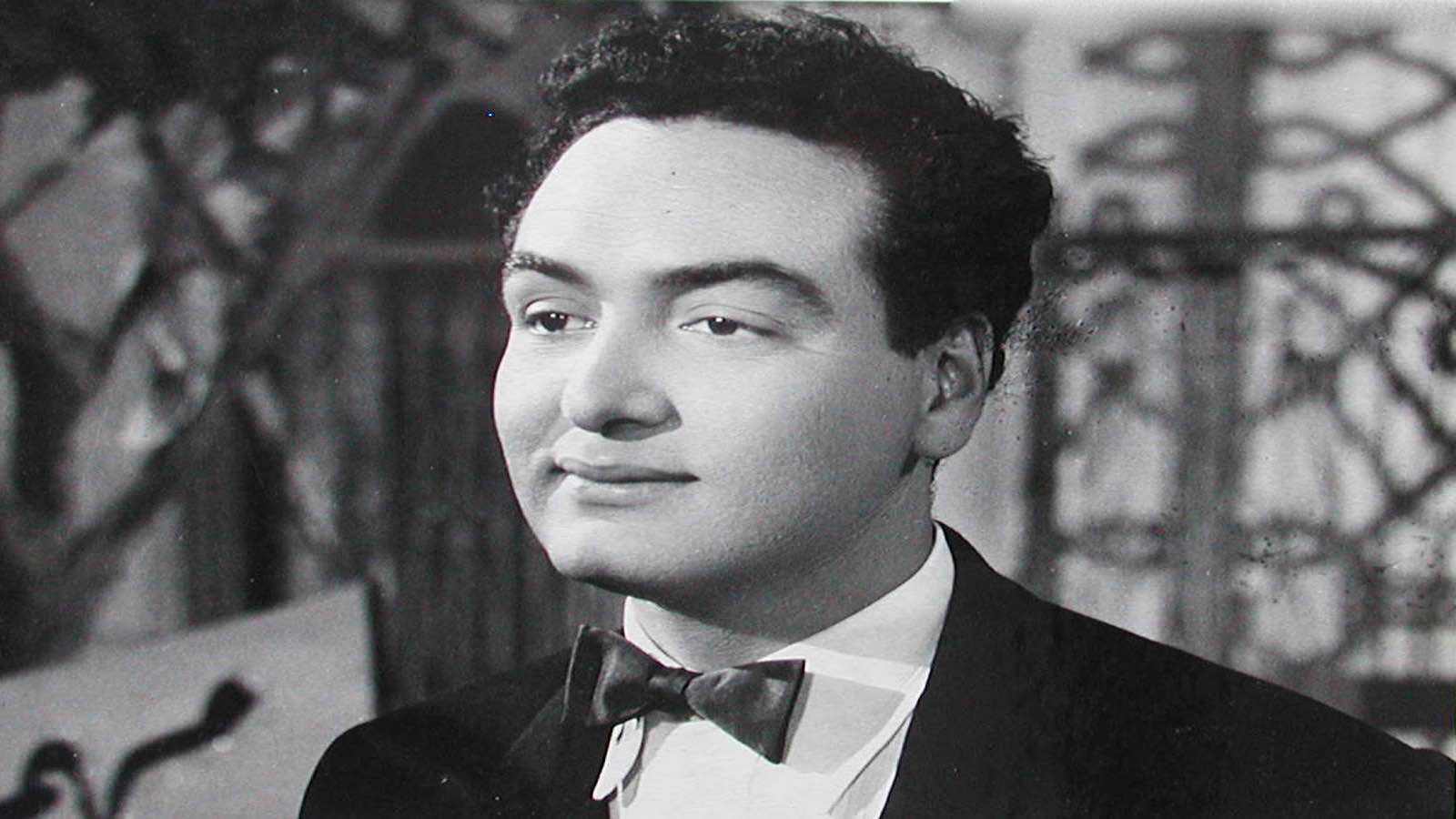 مصر.. حفيدة محمد فوزي تروي لـ"إرم نيوز" تفاصيل أزمة كريم الحو