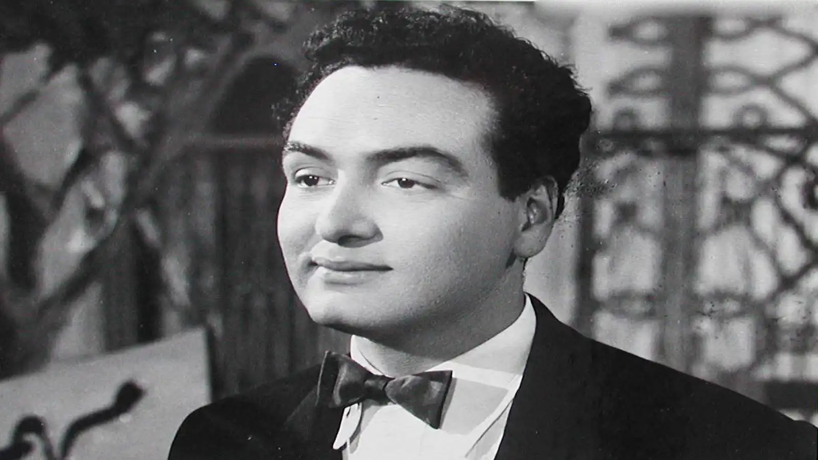 مصر.. حفيدة محمد فوزي تروي لـ"إرم نيوز" تفاصيل أزمة كريم الحو