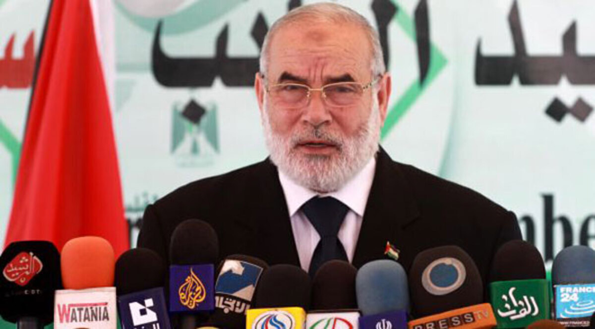 قوى فلسطينية تطالب القادة العرب بسحب "مبادرة السلام" ورفض "خطة كيري"