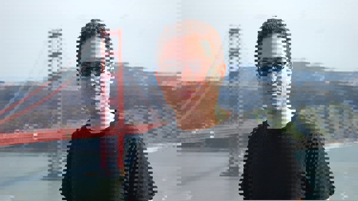 إيران تسمح لرجل أعمال أمريكي بمغادرة السجن لمدة أسبوع