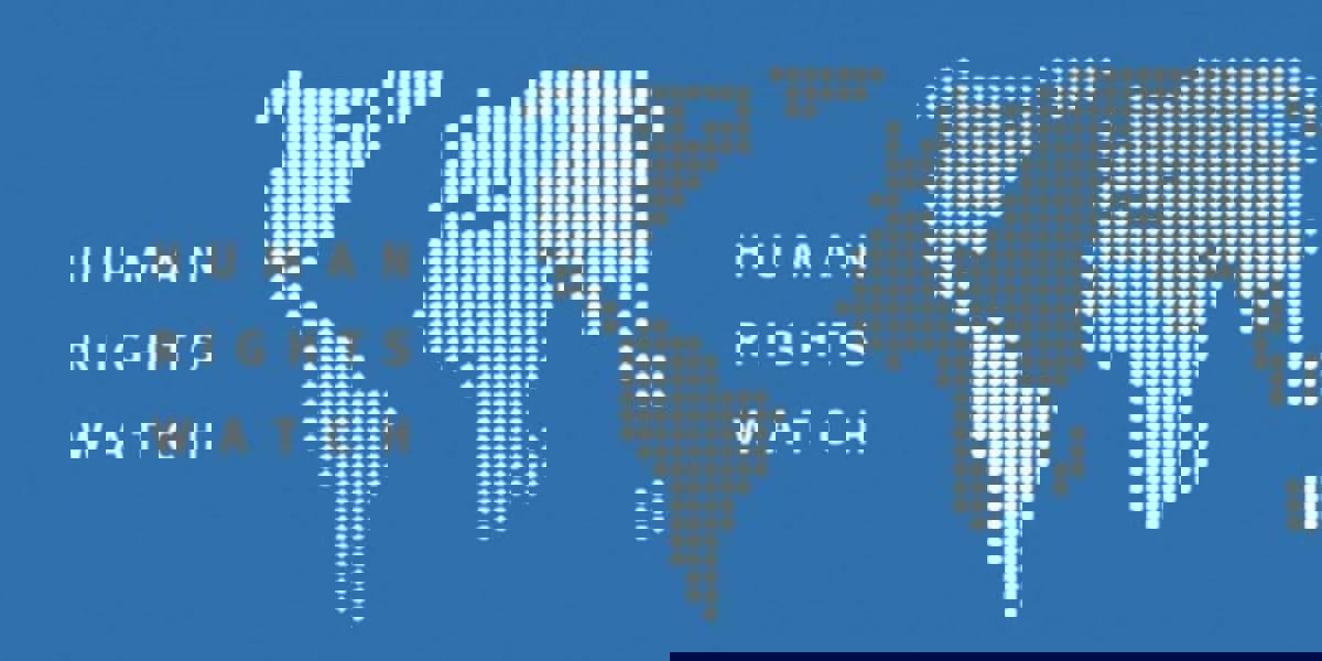 مصر ترد على انتقادات "هيومان رايتس" بشأن تعذيب مواطن أمريكي
