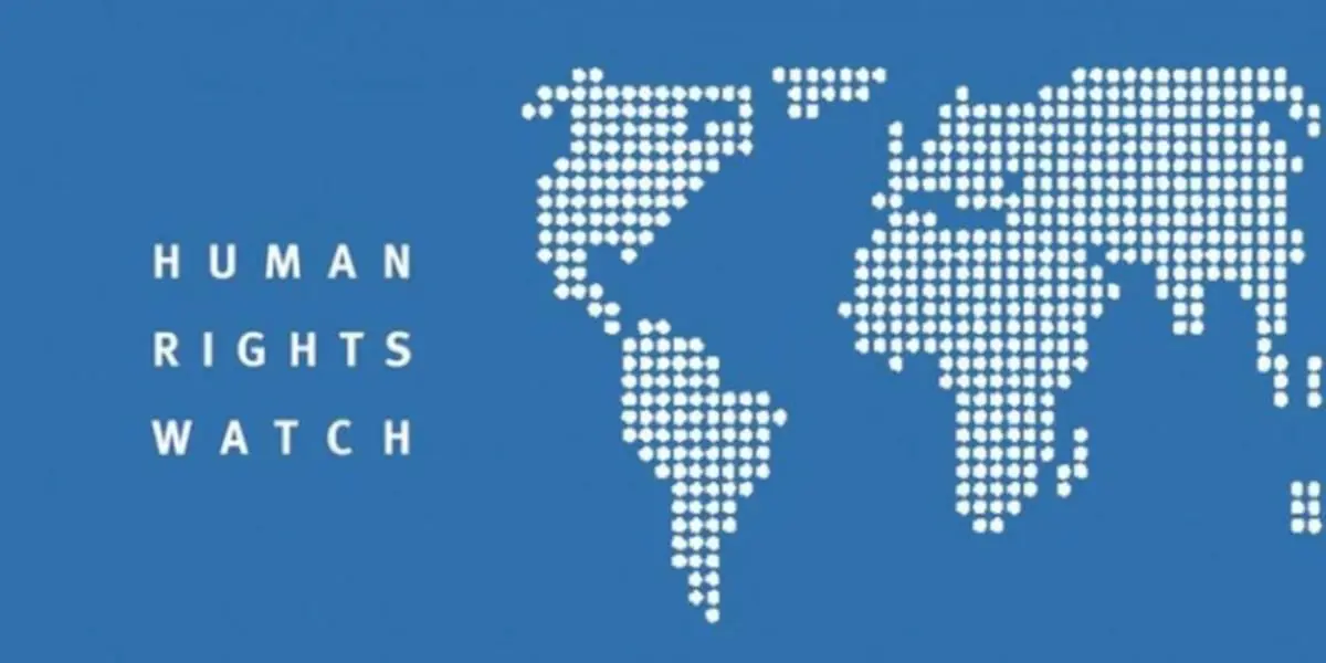 مصر ترد على انتقادات "هيومان رايتس" بشأن تعذيب مواطن أمريكي