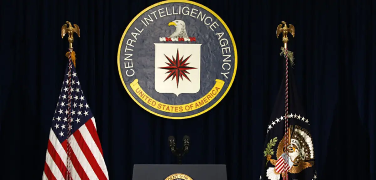 أمريكا تنشئ وحدة استخباراتية خاصة بنووي كوريا الشمالية