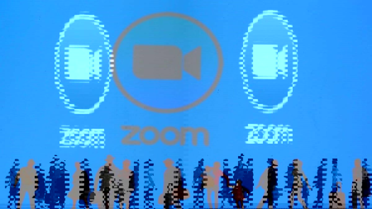 أزمة "كورونا" تمنح منصة "زوم" أرباحاً قياسية