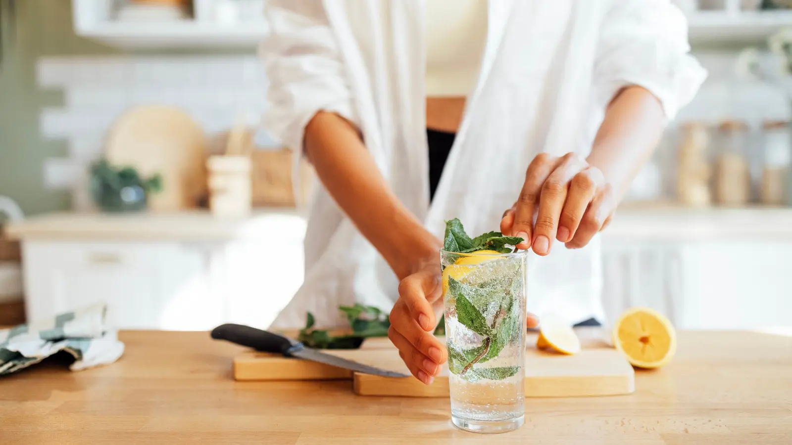 مشروب طبيعي قد يسهم في محاربة الخلايا السرطانية