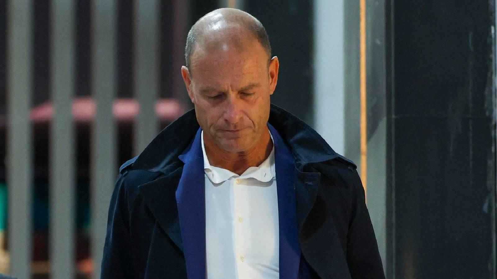 إجابة حاسمة من مدرب الأهلي المصري حول تأثير غياب إمام عاشور 