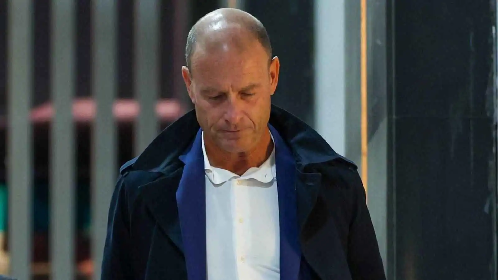 إجابة حاسمة من مدرب الأهلي المصري حول تأثير غياب إمام عاشور