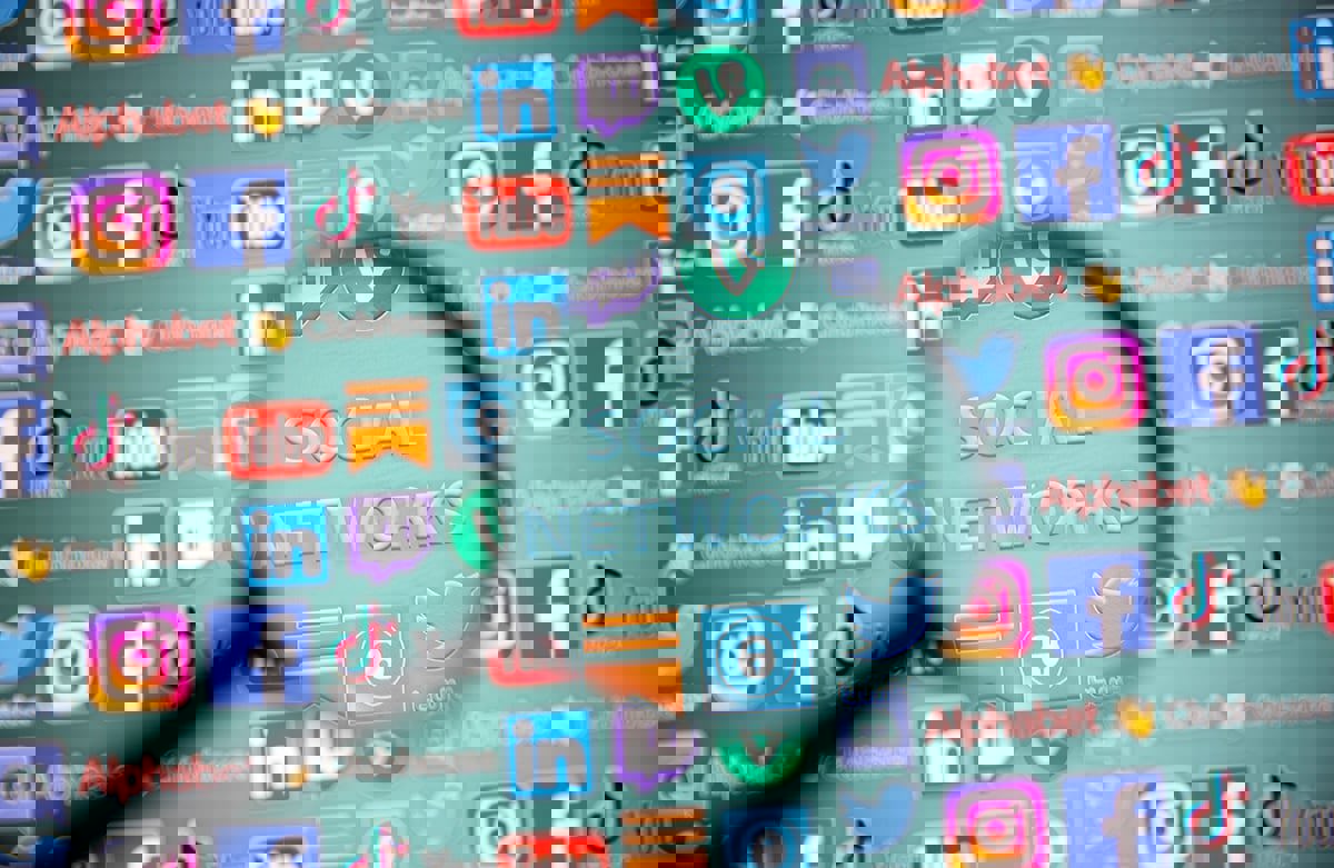 تكسر "الروتين".. منصات تواصل جديدة تستحق التجربة