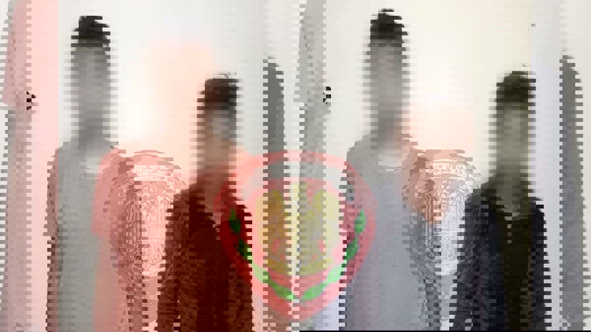 جريمة بشعة تهز سوريا .. اغتصاب فتاة قاصر وخنقها بسلك كهربائي