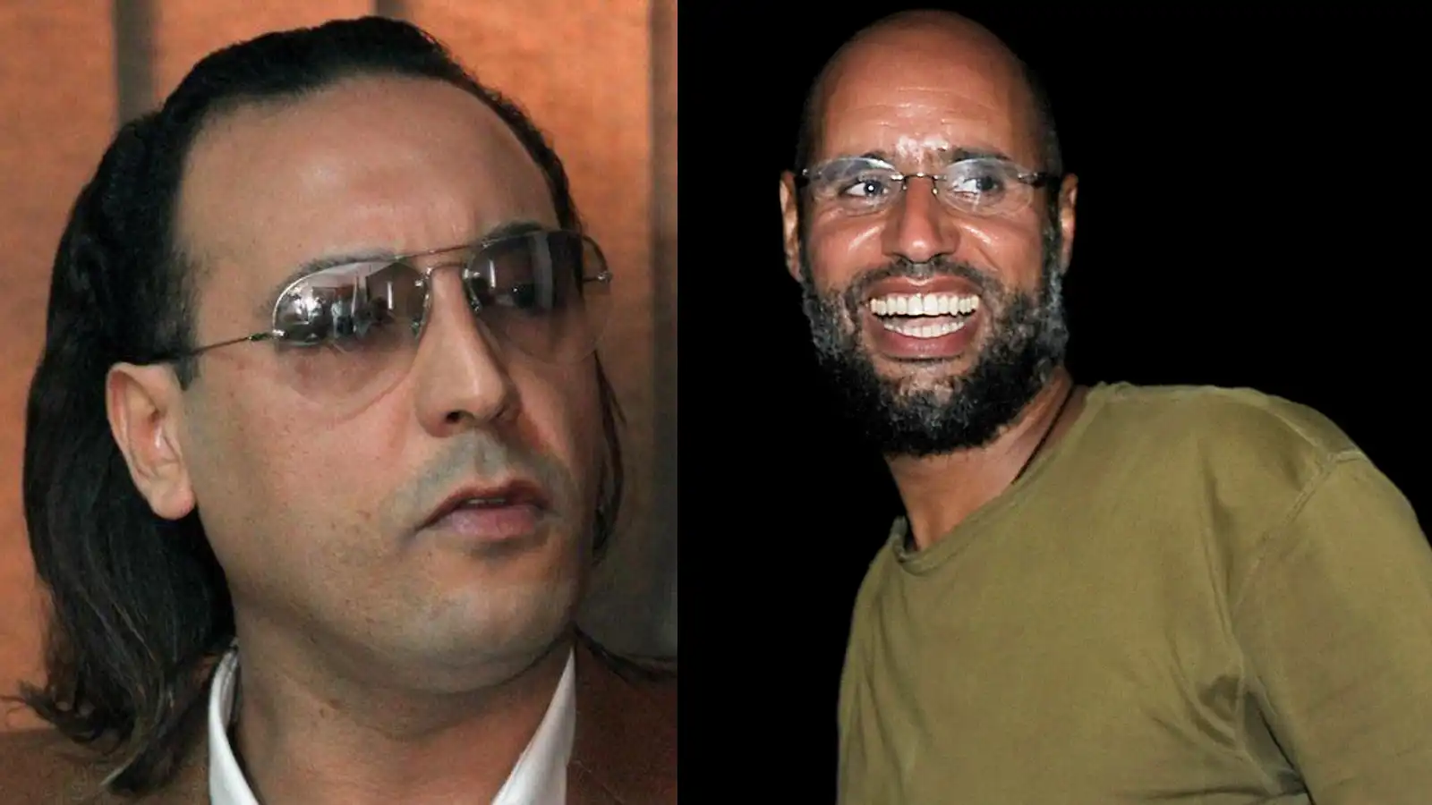 بعد جنازة سيف الإسلام.. دعوات لاستمرار المشروع السياسي بقيادة هانيبال