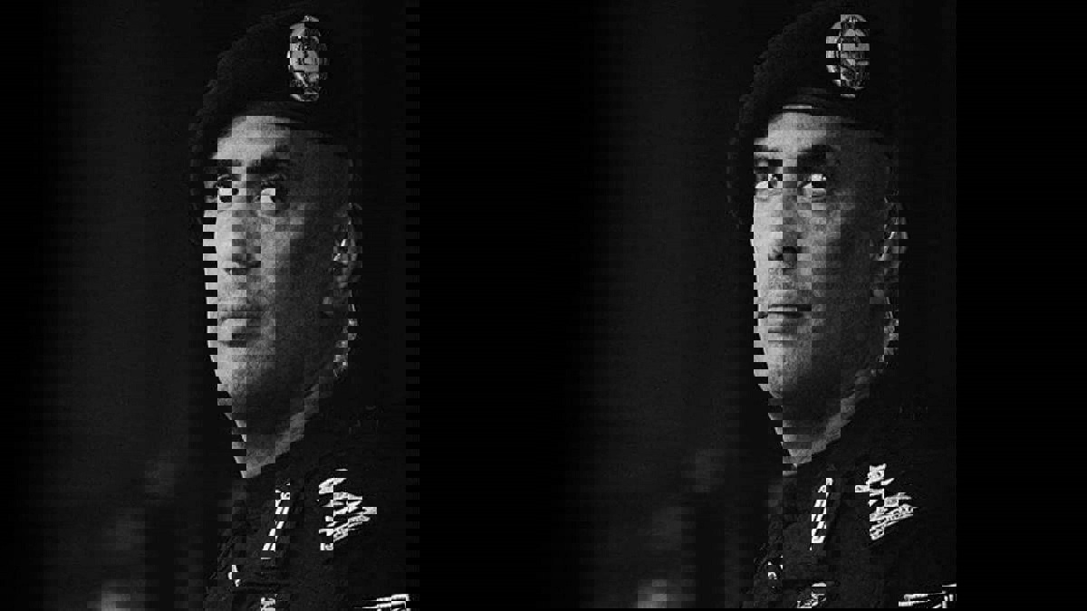 عائلة قاتل اللواء عبدالعزيز الفغم حارس الملك سلمان تنعيه تباعًا