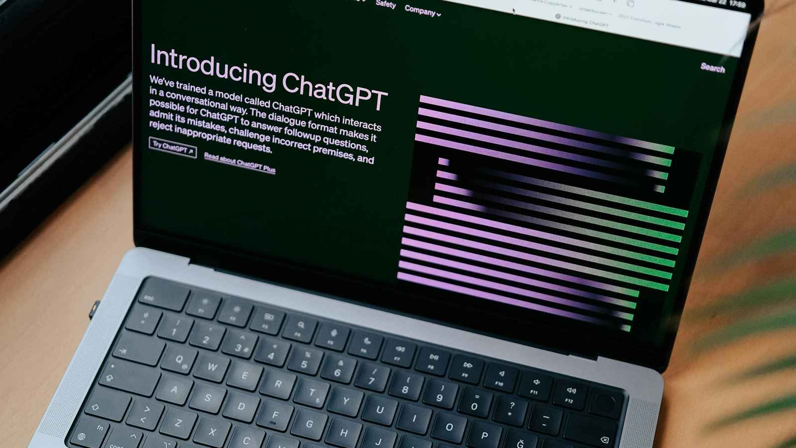 الذكاء الاصطناعي في التعليم.. تقدم سريع ومخاوف متزايدة