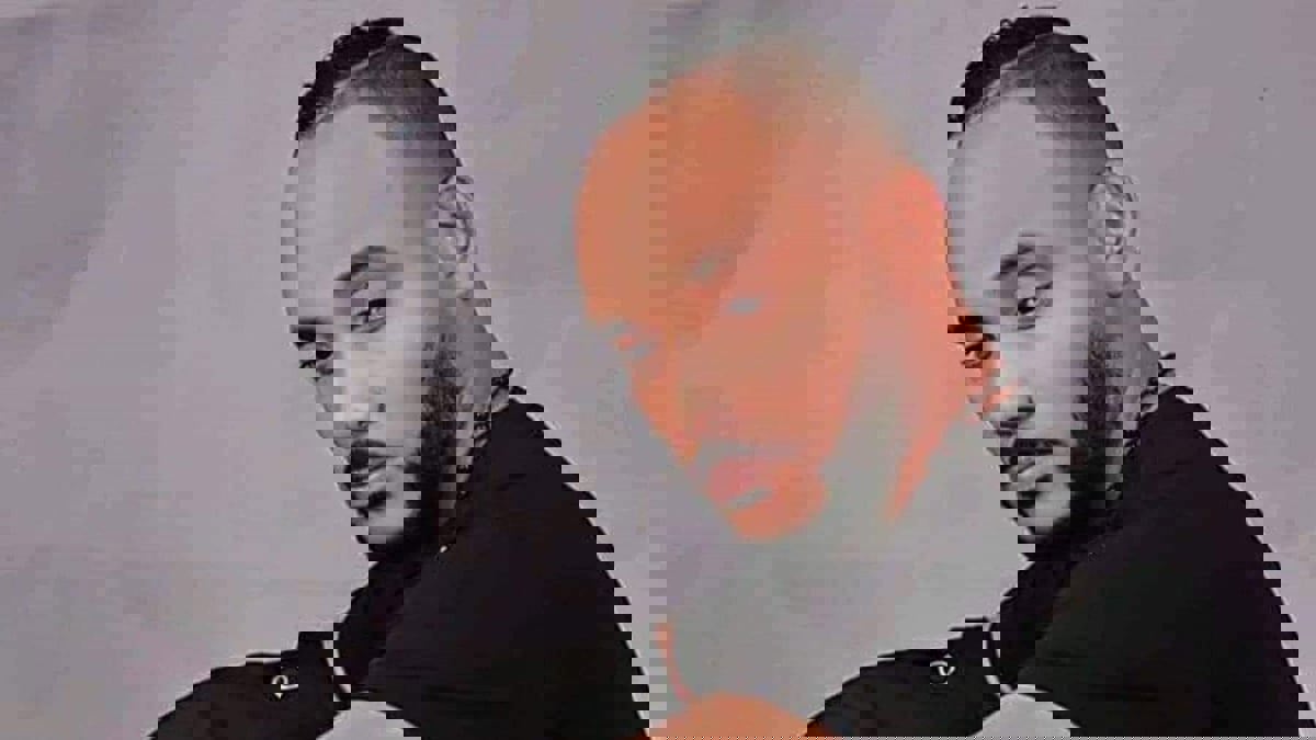 أصابع الاتهام تتجه لداعش.. اغتيال فنان داعم للجيش الليبي في صبراتة