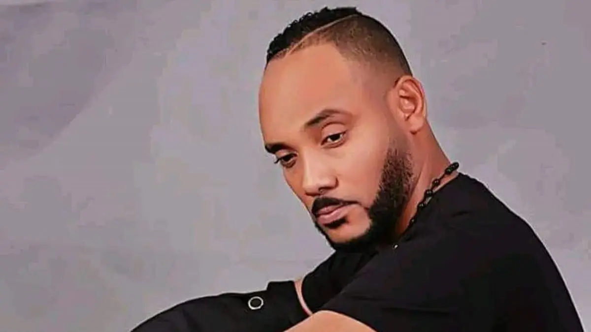 أصابع الاتهام تتجه لداعش.. اغتيال فنان داعم للجيش الليبي في صبراتة