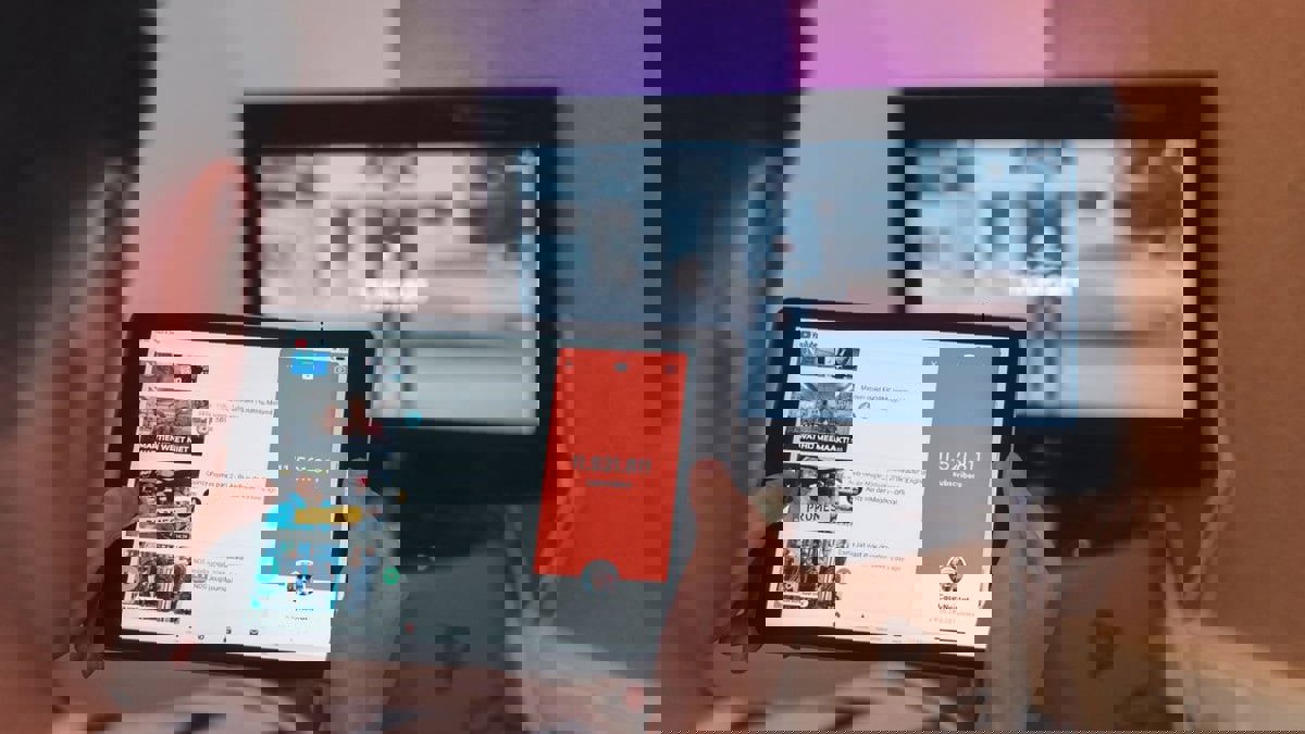 "Pinch to Zoom".. ميزة جديدة من يوتيوب لتكبير وتصغير الفيديو