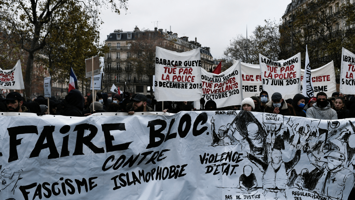 دون معارضة.. الأمم المتحدة تصادق على مشروع قرار لمكافحة الإسلاموفوبيا