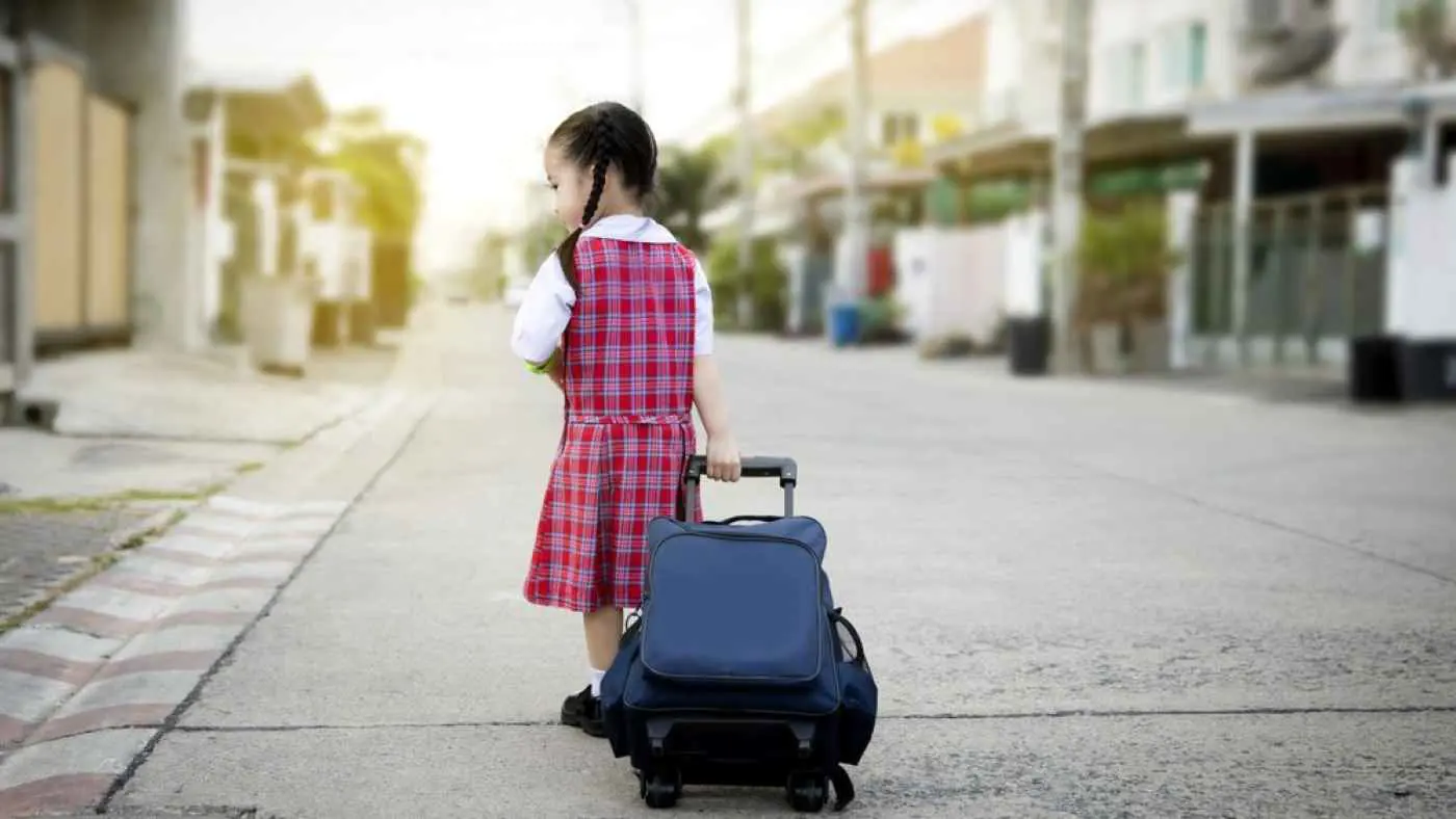 "أرقام صادمة".. اليابان مهددة بخلوّها من الأطفال قريبًا (صور)